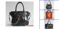 gucci handbags&nbsp; chanel bag http://www