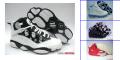 wholesale cheap nike shoes air jordans nike dunks nike shox air max gu