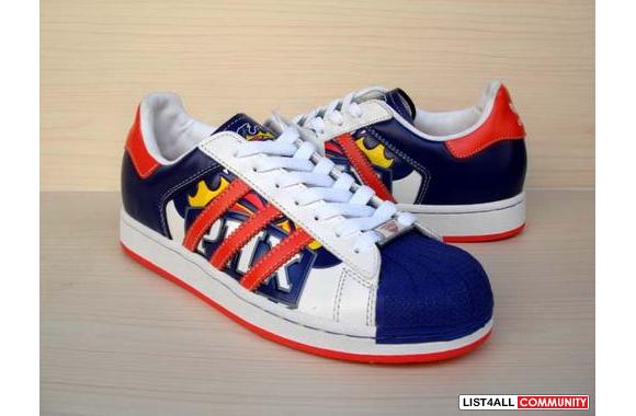 $45 supply adidas shoes, ice cream shoeswebsite:ht