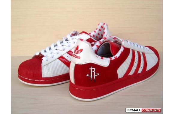 $45 supply adidas shoes, ice cream shoeswebsite:ht