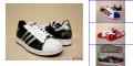 $45 supply adidas shoes, ice cream shoes