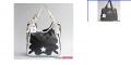 We, Guccijoy name brand bags &amp; shoes Co