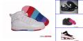 nike jordan shoes&nbsp; http://www