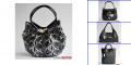 we wholesale and retail Alexandre mcqueen, Bottega veneta,&nbsp; Balen