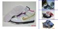 http://www.gucci99.com&nbsp; Global Trade CO.LTD. Nike Shox. Shox OZ .