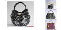 &nbsp;http://www.gucci99.com&nbsp; Handbags: We supply from china vari