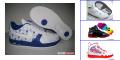 http://www.gucci99.com&nbsp; Global Trade CO.LTD. Nike Shox. Shox OZ .