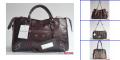 http://www.gucci99.com&nbsp; Handbags: We supply from china various br