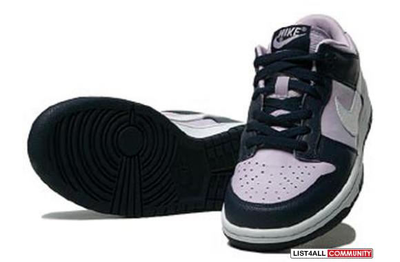 $35 offer nike dunk,rift,shox shoes  www.gucci99.c