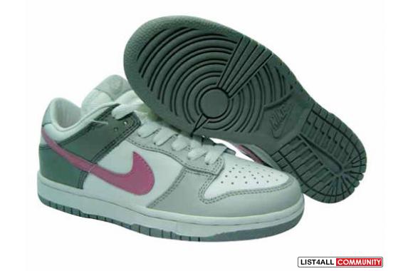 $35 offer nike dunk,rift,shox shoes  www.gucci99.c