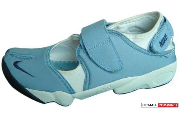 $35 offer nike dunk,rift,shox shoes  www.gucci99.c