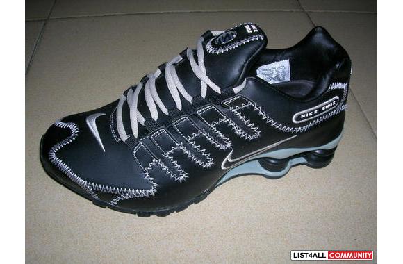 $35 offer nike dunk,rift,shox shoes  www.gucci99.c