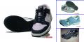 $35 offer nike dunk,rift,shox shoes www