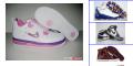 sell nike air force one 25th shoes Nike air max TN,air max 97 95 03 04