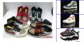 sell Nike shoes wholesale include: