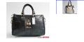 chanel gucci lv cd DG prada&nbsp; miu miu handbags bag
