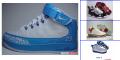 nike jordan shoes http://www