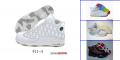 wholesale cheap nike shoes air jordans nike dunks nike shox air max gu