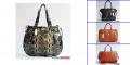 gucci handbags bag&nbsp; http://www