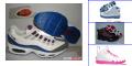 wholesale cheap nike shoes air jordans nike dunks nike shox air max gu