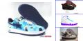 sell Nike shoes wholesale include:
