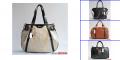 gucci handbags bag&nbsp; http://www