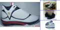 SELL JORDAN(AIR JORDAN 1-21