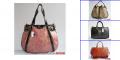 gucci handbags bag&nbsp; http://www