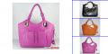 christian Dior&nbsp; handbags bag&nbsp;&nbsp;&nbsp; http://www
