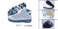 Hot nike jordan af1 max shox dunk sb gucci shoes&nbsp;&nbsp;&nbsp;&nbs