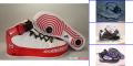 nike air jordan,ugg boots,nfl jerseys&nbsp; http://www