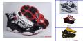SELL JORDAN(AIR JORDAN 1-21