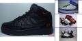 SELL JORDAN(AIR JORDAN 1-21