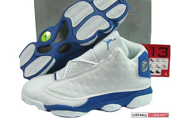 wholesale nike shoes(jordan,af1,airmax) on  www.gu