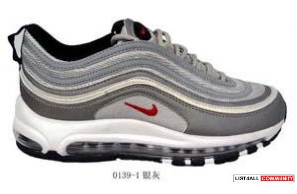 wholesale nike shoes(jordan,af1,airmax) on  www.gu