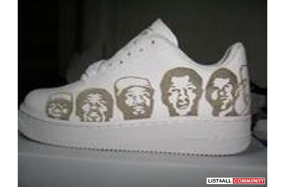 wholesale nike shoes(jordan,af1,airmax) on  www.gu