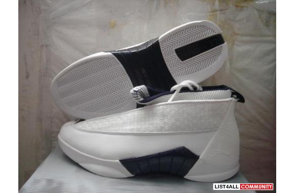wholesale nike shoes(jordan,af1,airmax) on  www.gu