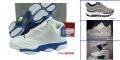 wholesale nike shoes(jordan,af1,airmax) on www