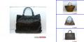 BOTTEGA VENETA HANDBAG&nbsp; http://www
