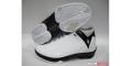 nikejordan 24 shoes http://www