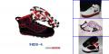 hot 2009 nike adidas puma D&amp;G GUCCI shoes AAA low price