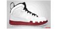 sell Nike shoes wholesale include: