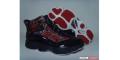 hot 2009 nike adidas puma D&amp;G GUCCI shoes AAA low price