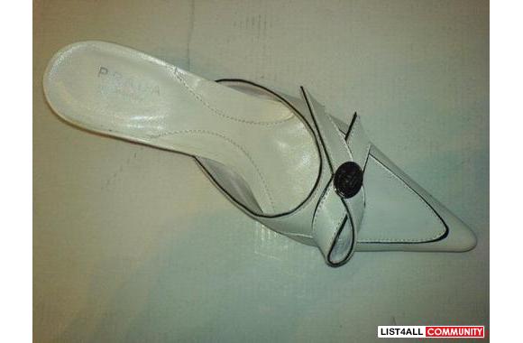 offer gucci shoe,prada shoe,chanel shoe,louis voit