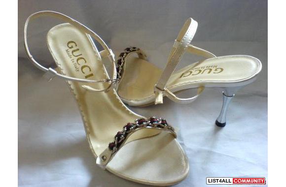 offer gucci shoe,prada shoe,chanel shoe,louis voit