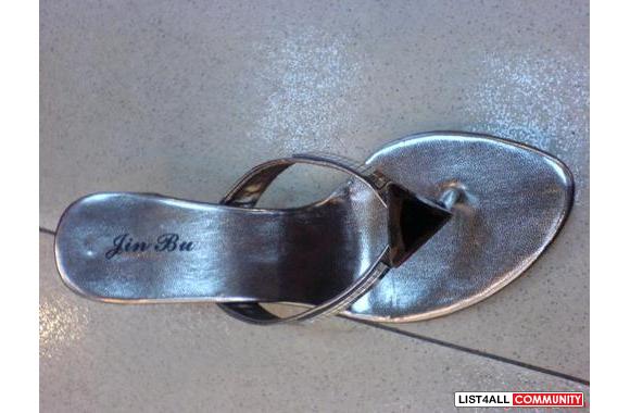 offer gucci shoe,prada shoe,chanel shoe,louis voit