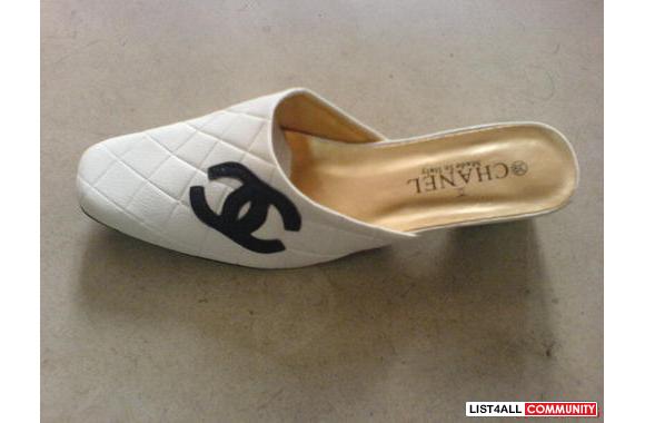 offer gucci shoe,prada shoe,chanel shoe,louis voit