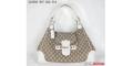 gucci handbags bag&nbsp; http://www