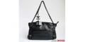 Chanel Clutch&nbsp;&nbsp; Flap&nbsp;&nbsp; Coco&nbsp; Cabas&nbsp;&nbsp