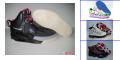 nike shoes http://www